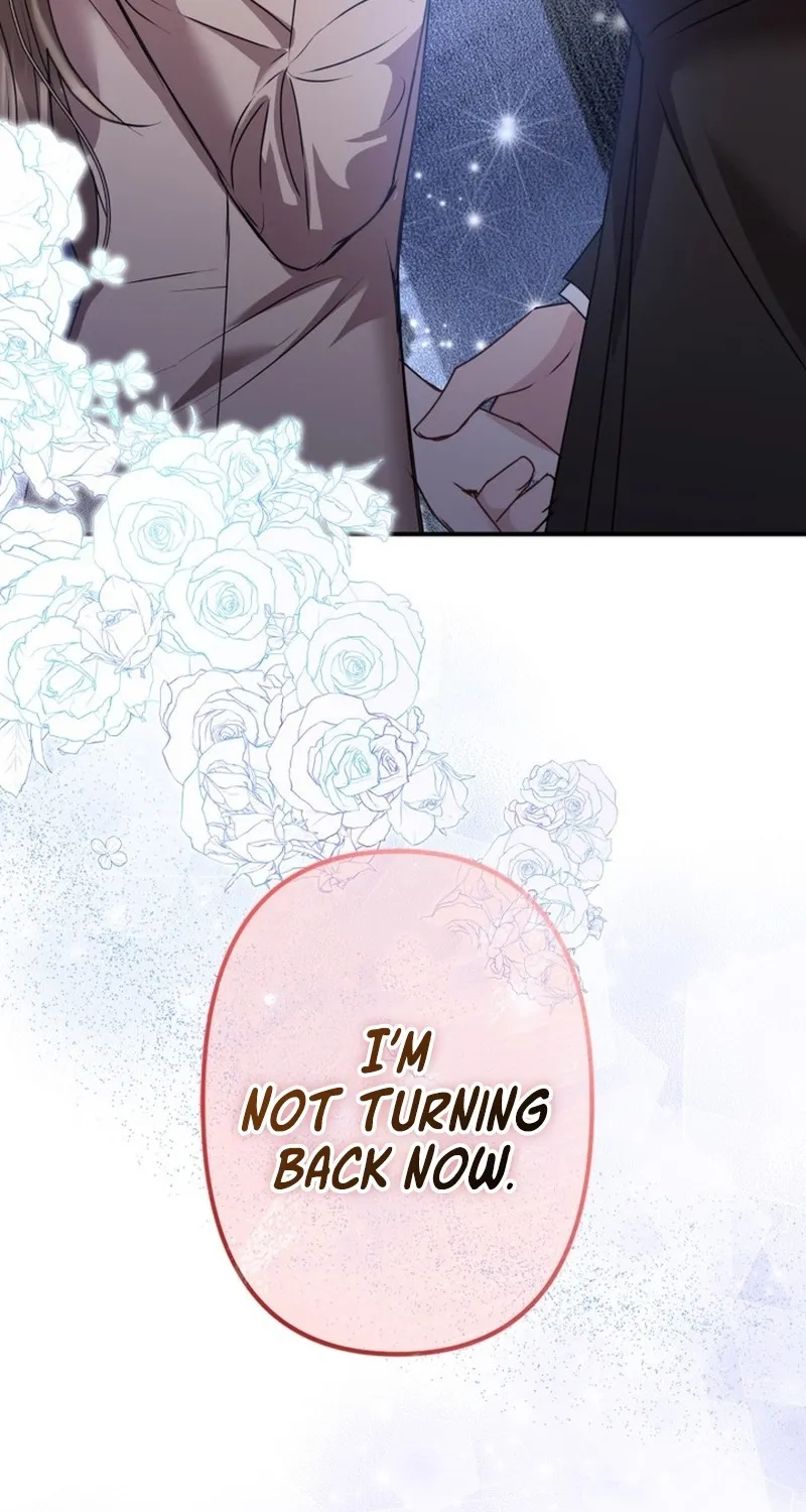 Chapter 22 - Image 84