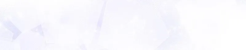 Chapter 22 - Image 85