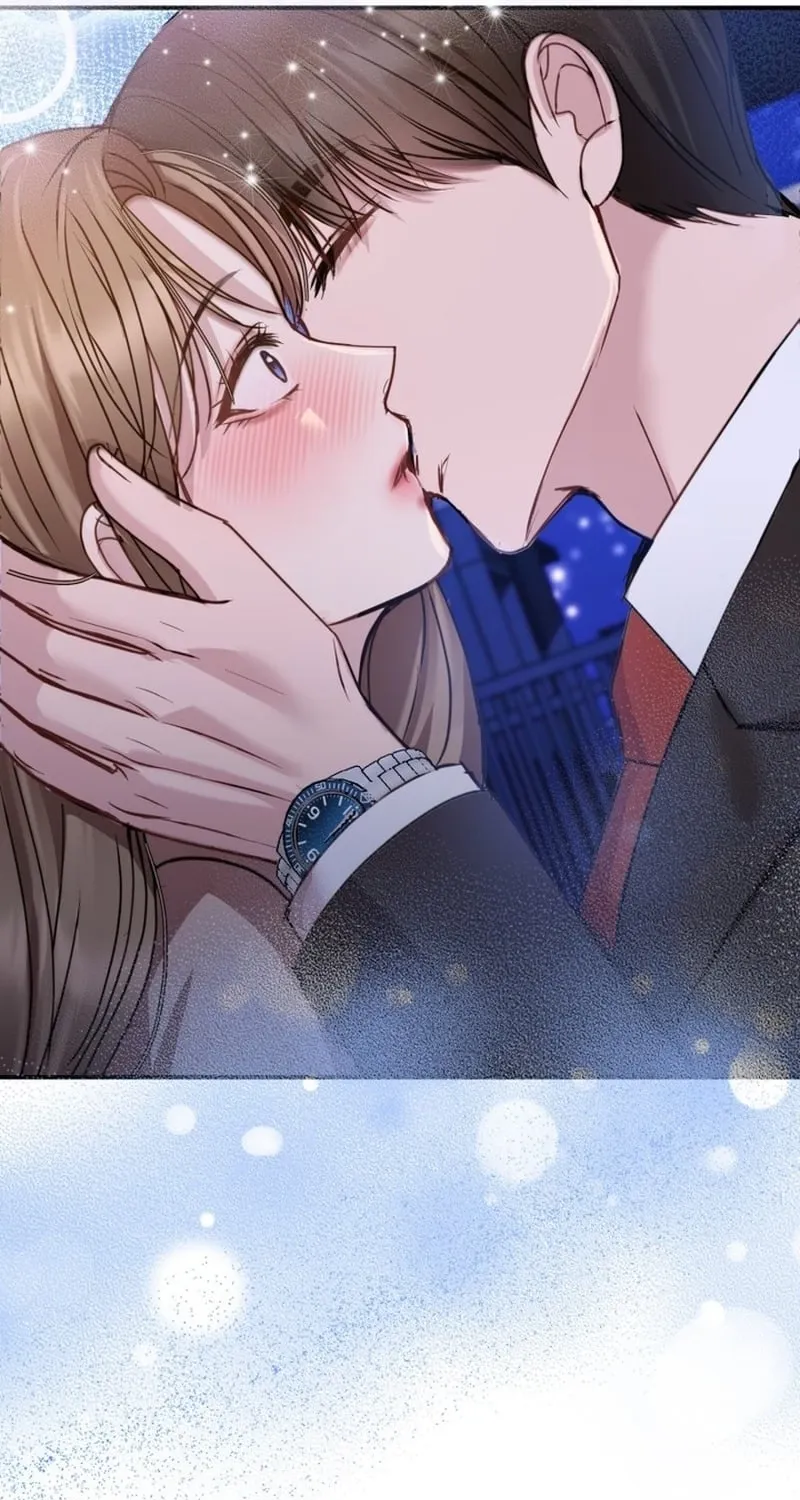 Chapter 22 - Image 86