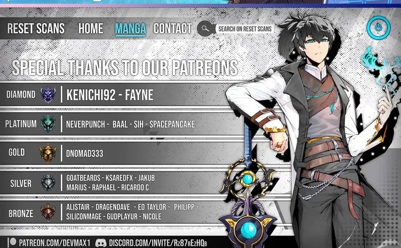 Chapter 22 - Image 88