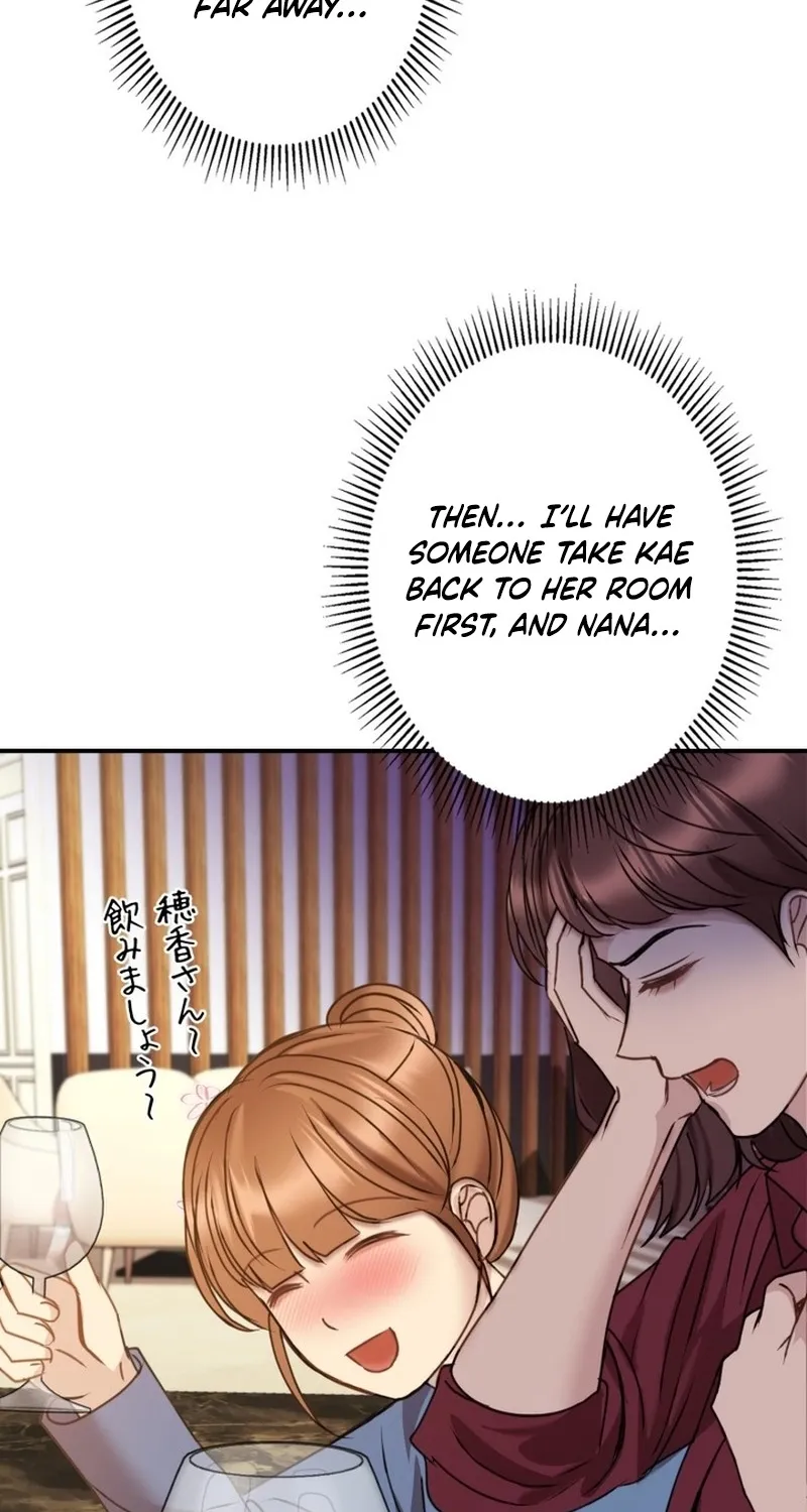 Chapter 22 - Image 10