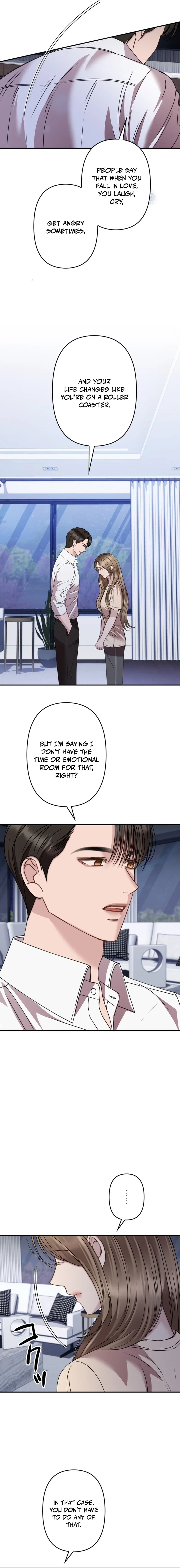 Chapter 23 - Image 10