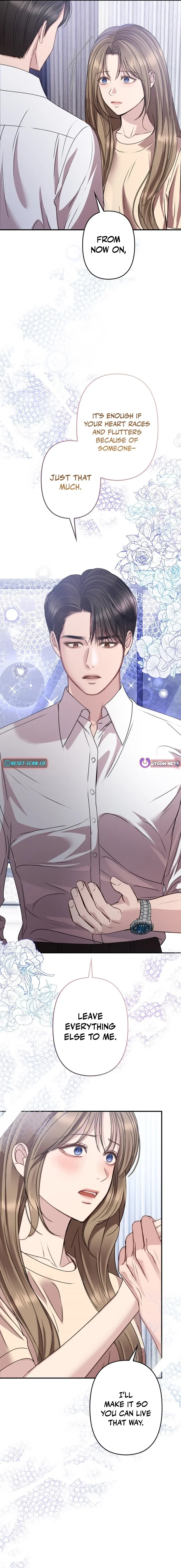 Chapter 23 - Image 11