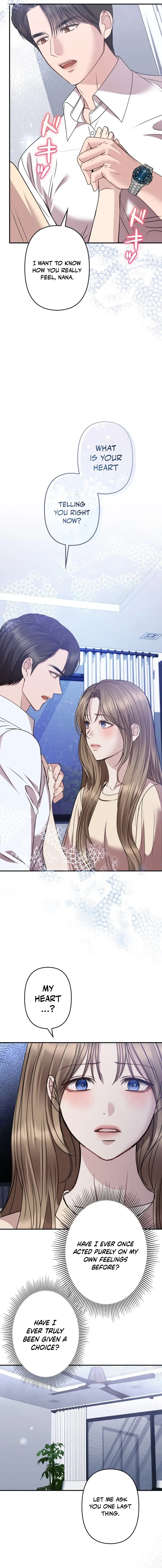 Chapter 23 - Image 12