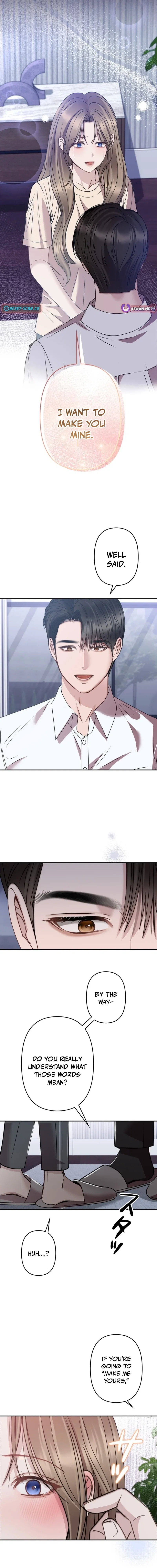 Chapter 23 - Image 14