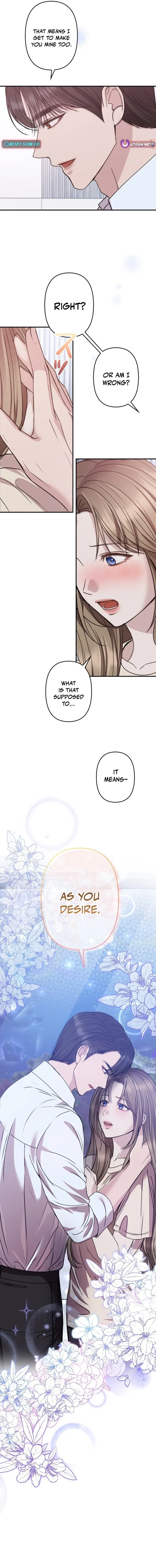 Chapter 23 - Image 15