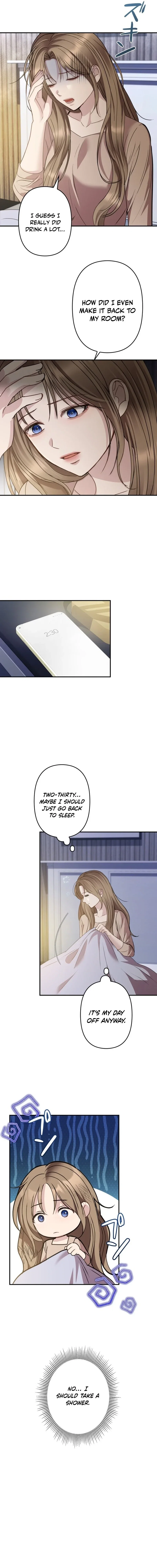 Chapter 23 - Image 2