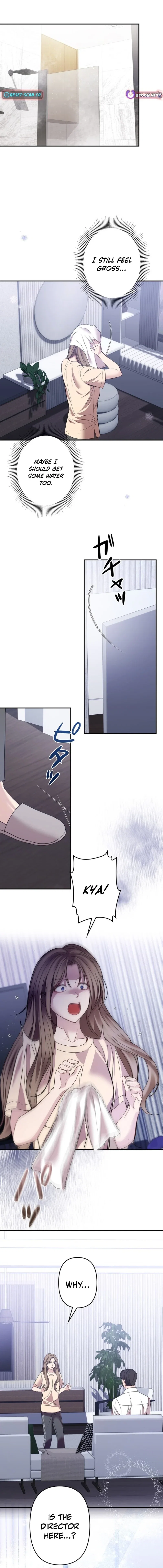 Chapter 23 - Image 3