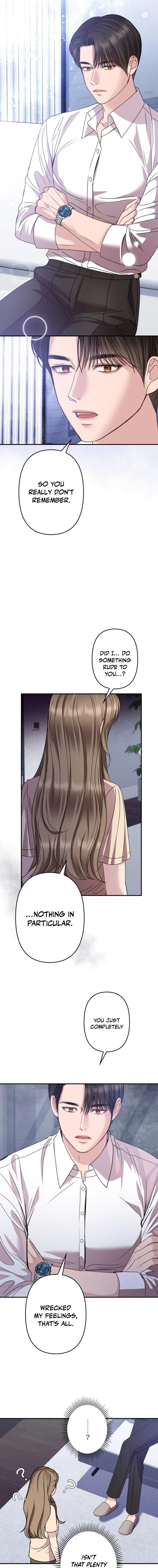 Chapter 23 - Image 4