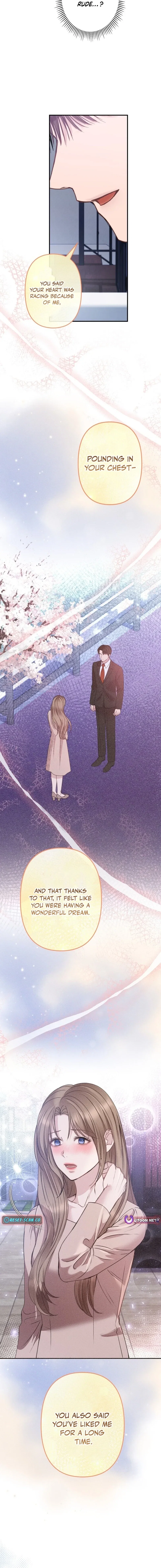 Chapter 23 - Image 5