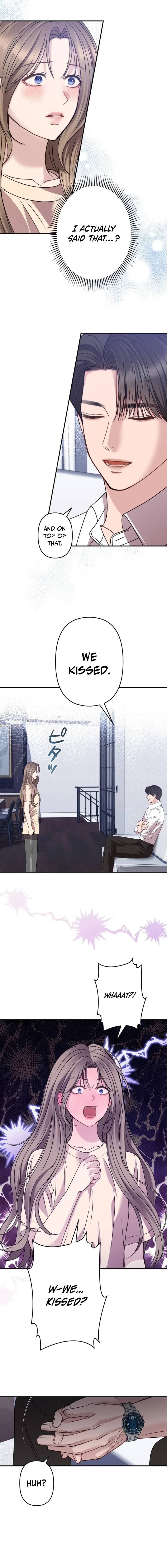 Chapter 23 - Image 6