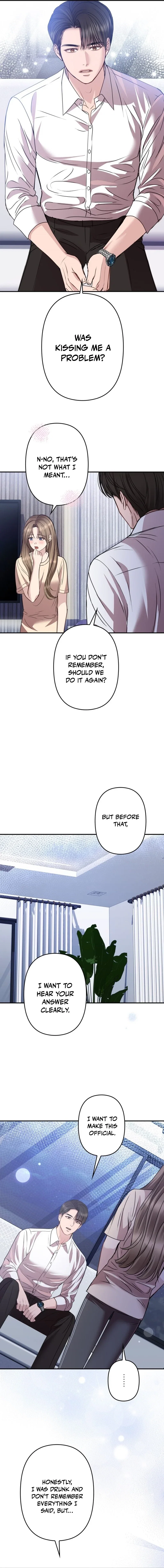 Chapter 23 - Image 7