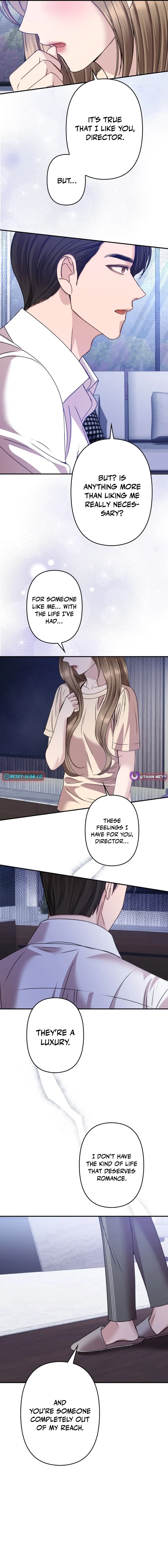 Chapter 23 - Image 8