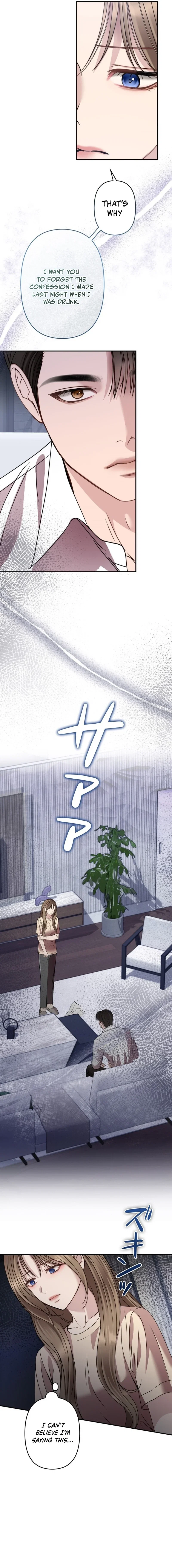 Chapter 23 - Image 9