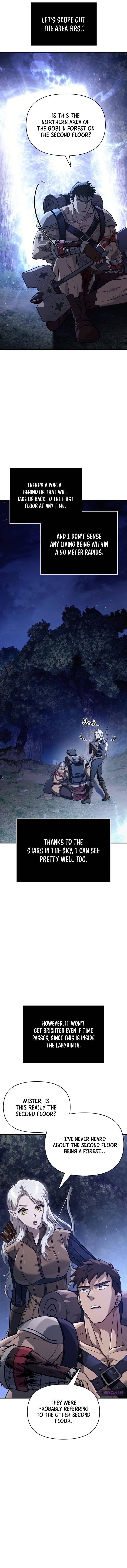 Chapter 10 - Image 3