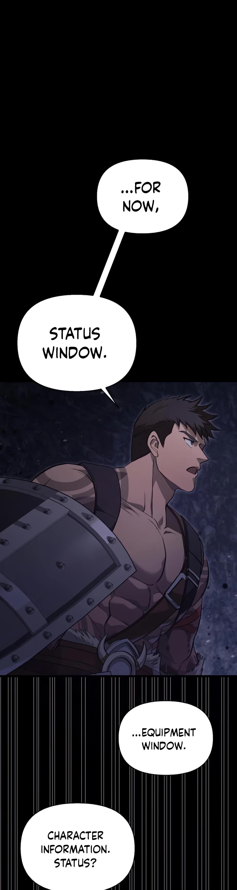 Chapter 3 - Image 12