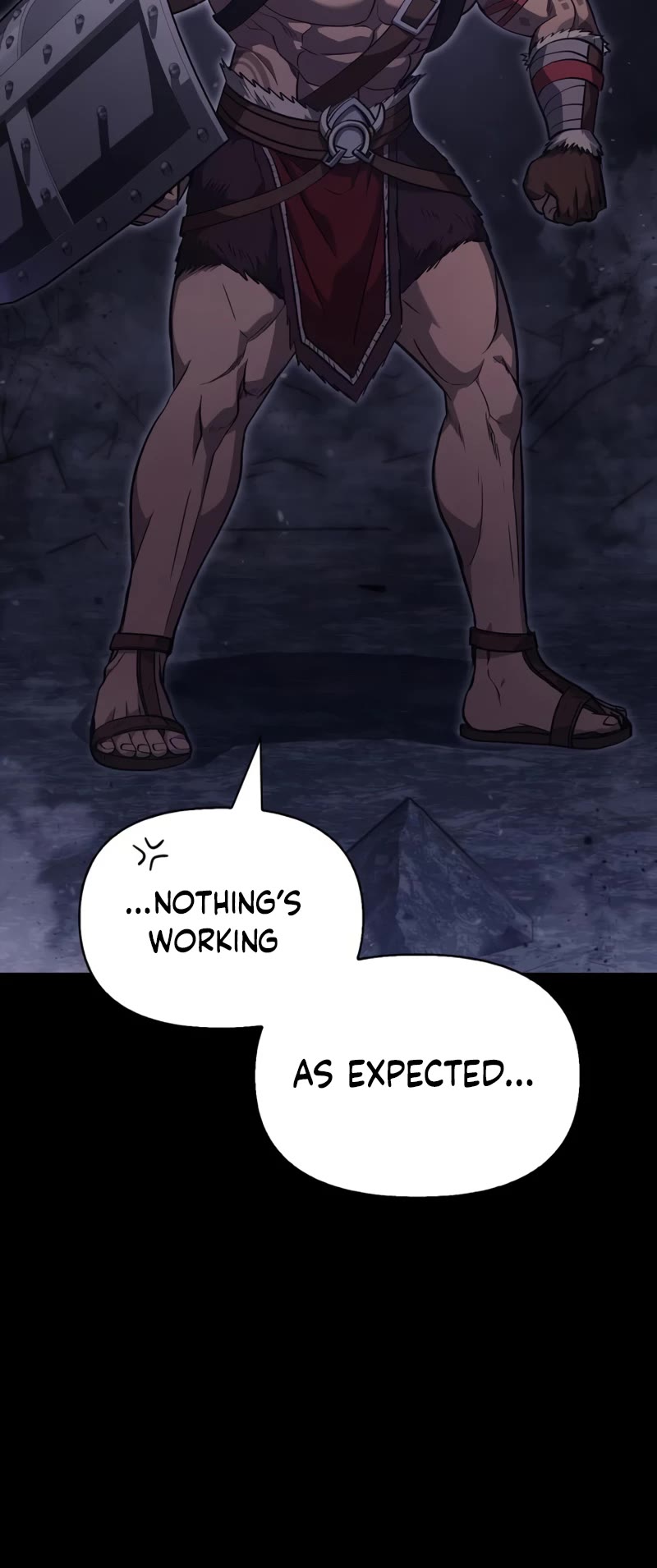 Chapter 3 - Image 14