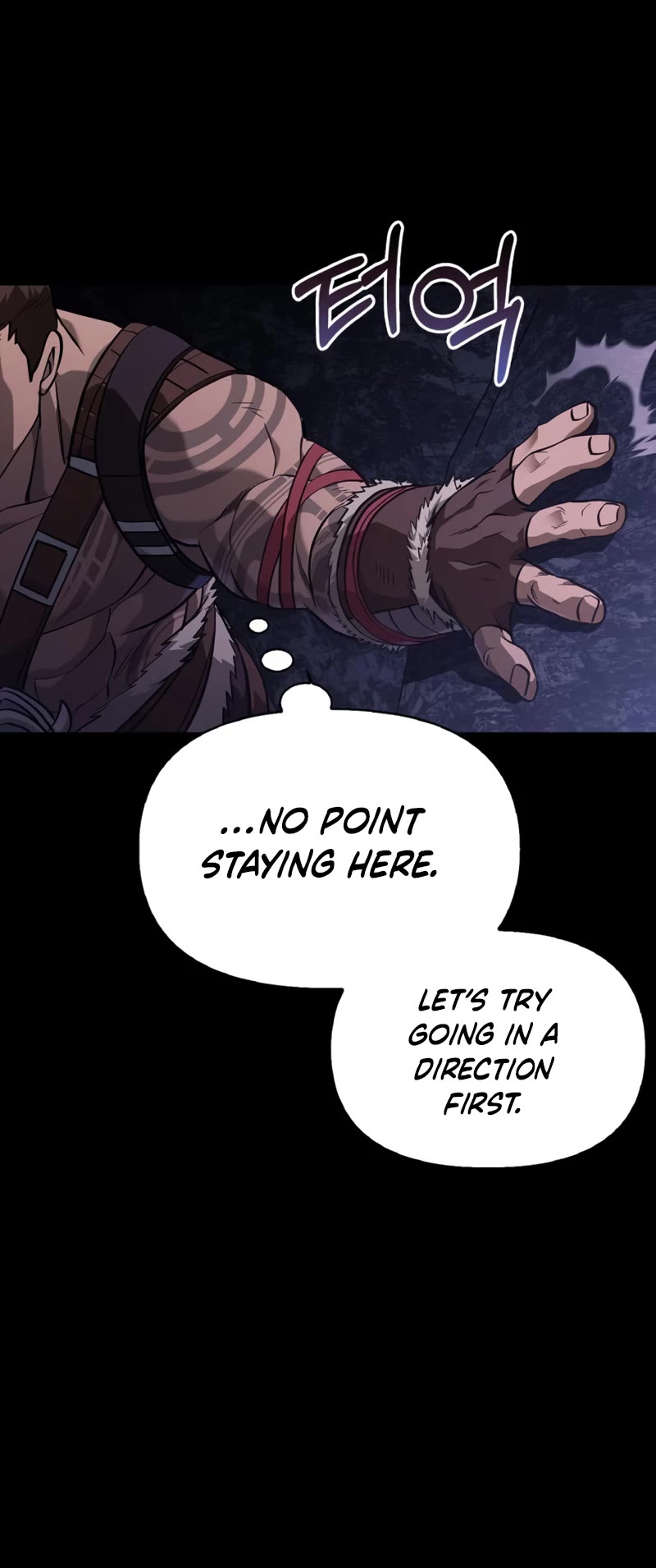 Chapter 3 - Image 15