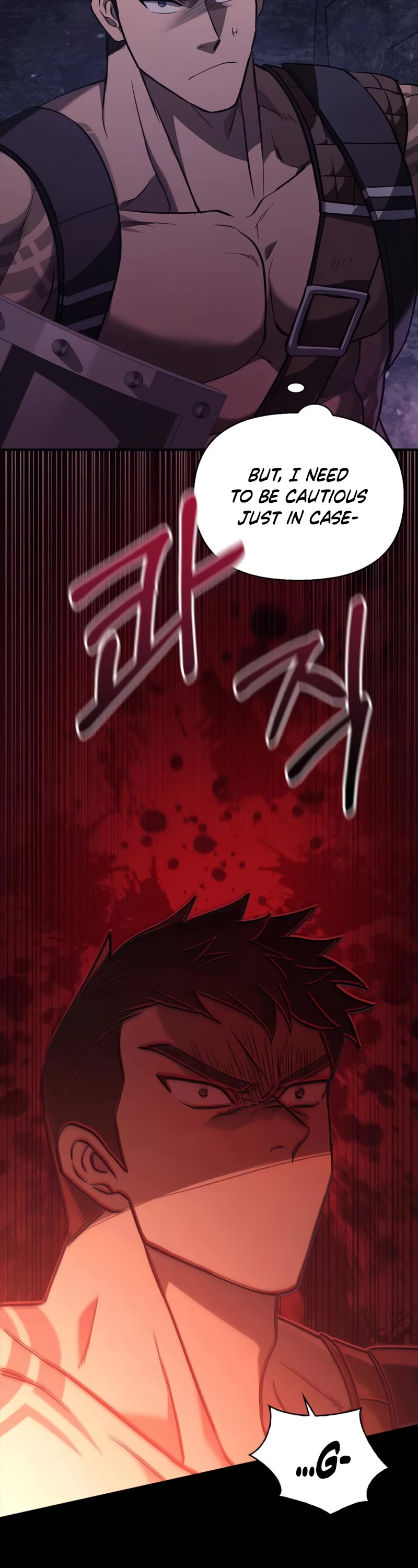 Chapter 3 - Image 17