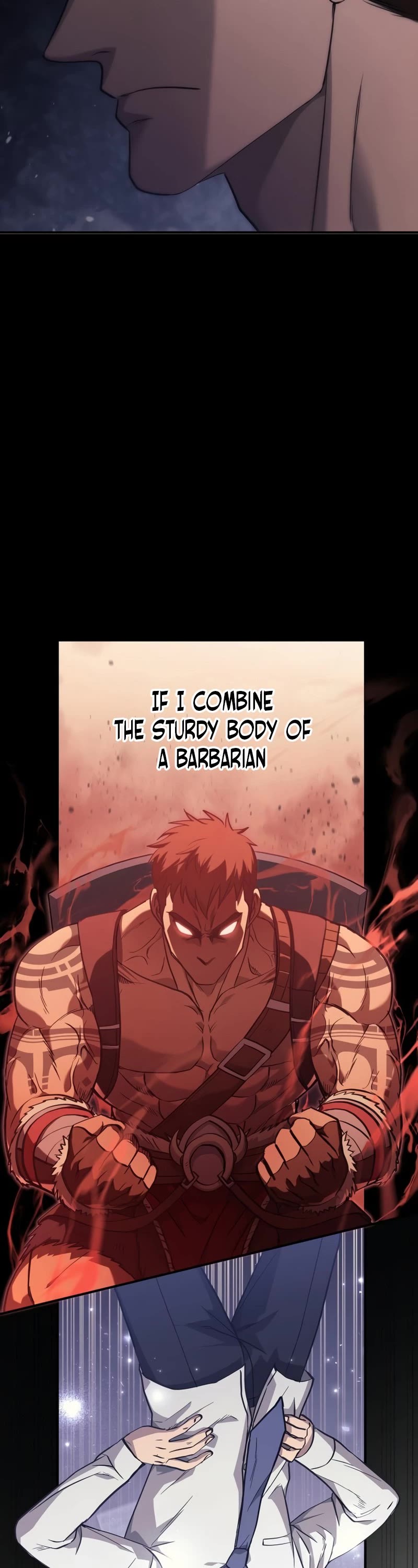 Chapter 3 - Image 3