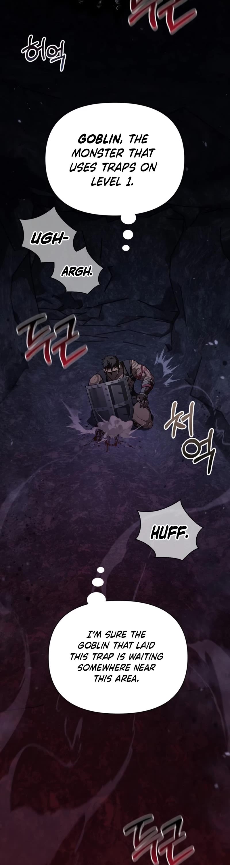 Chapter 3 - Image 22