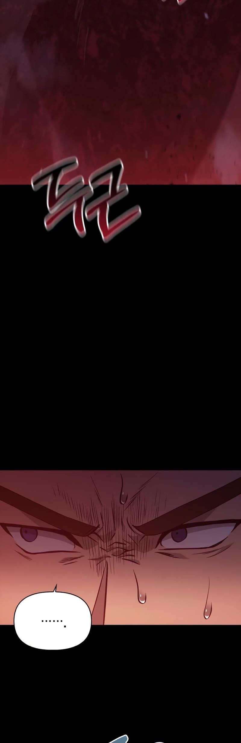 Chapter 3 - Image 23