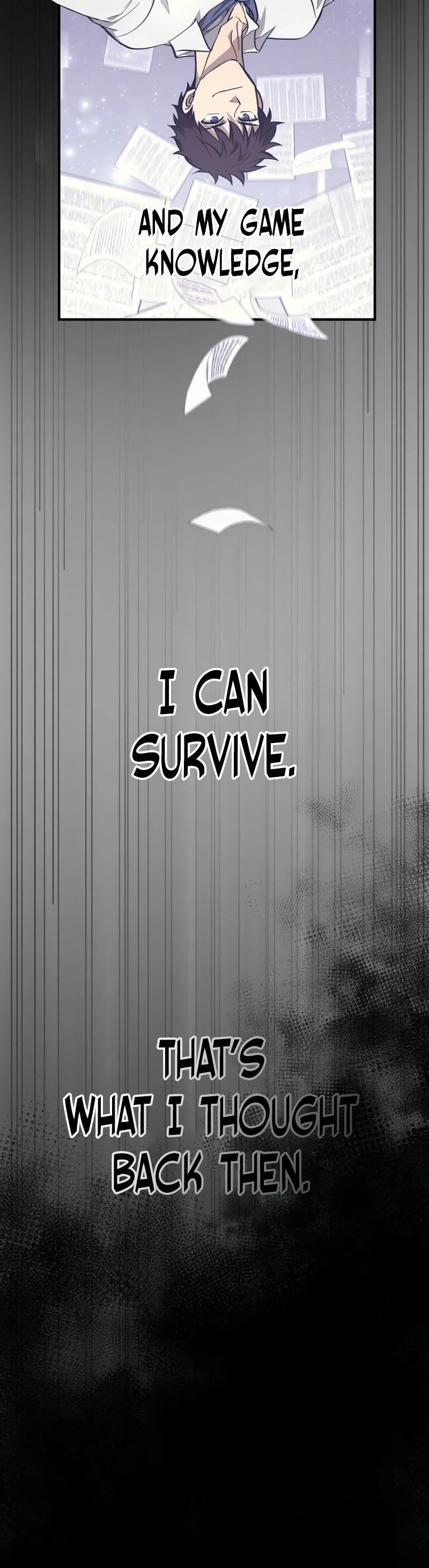 Chapter 3 - Image 4
