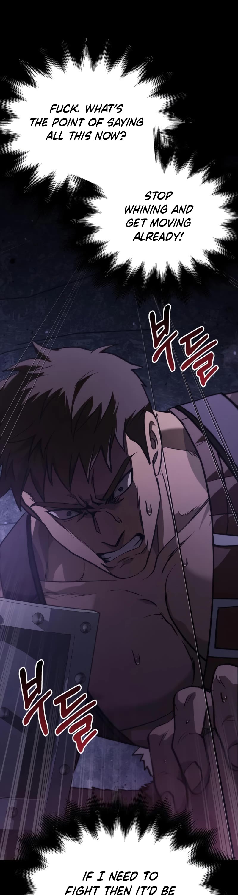 Chapter 3 - Image 31