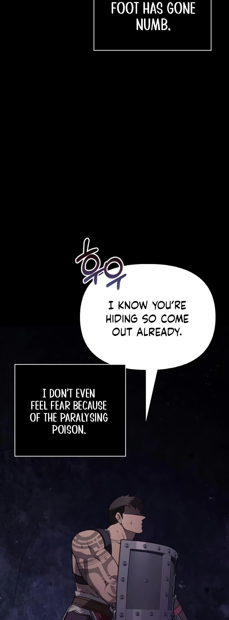 Chapter 3 - Image 33