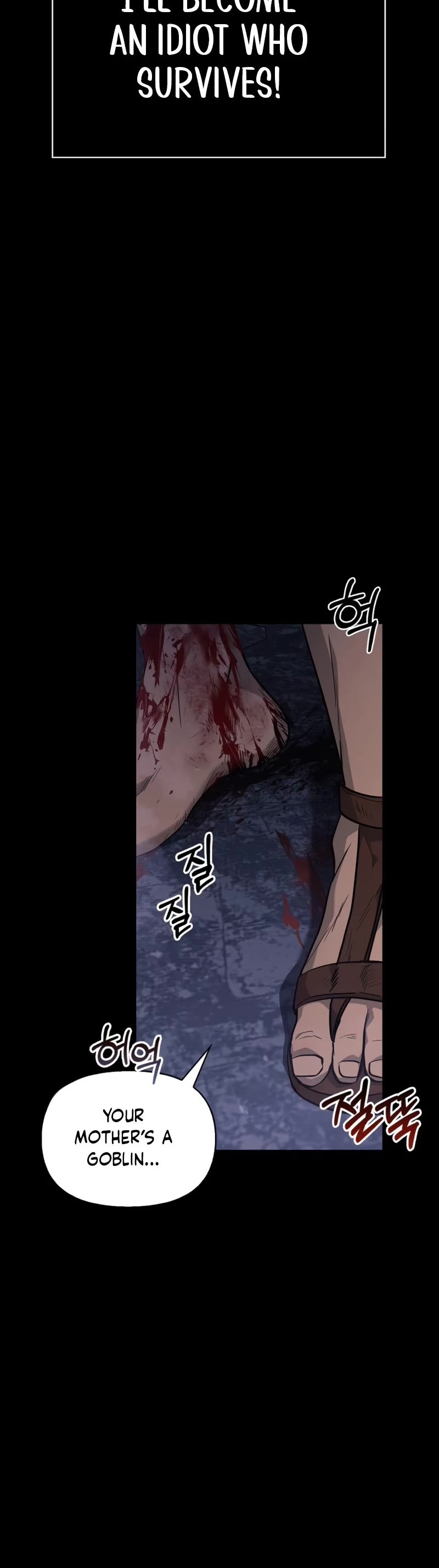 Chapter 3 - Image 38