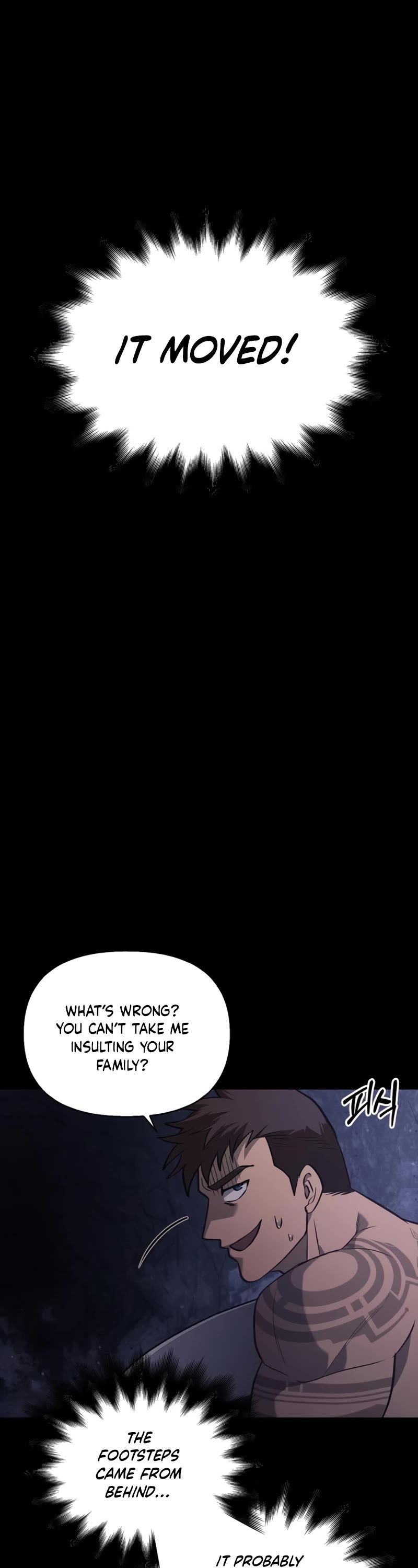 Chapter 3 - Image 41
