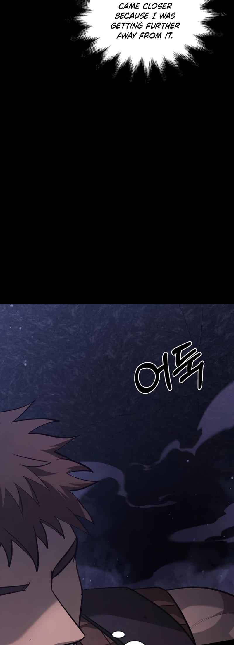 Chapter 3 - Image 42