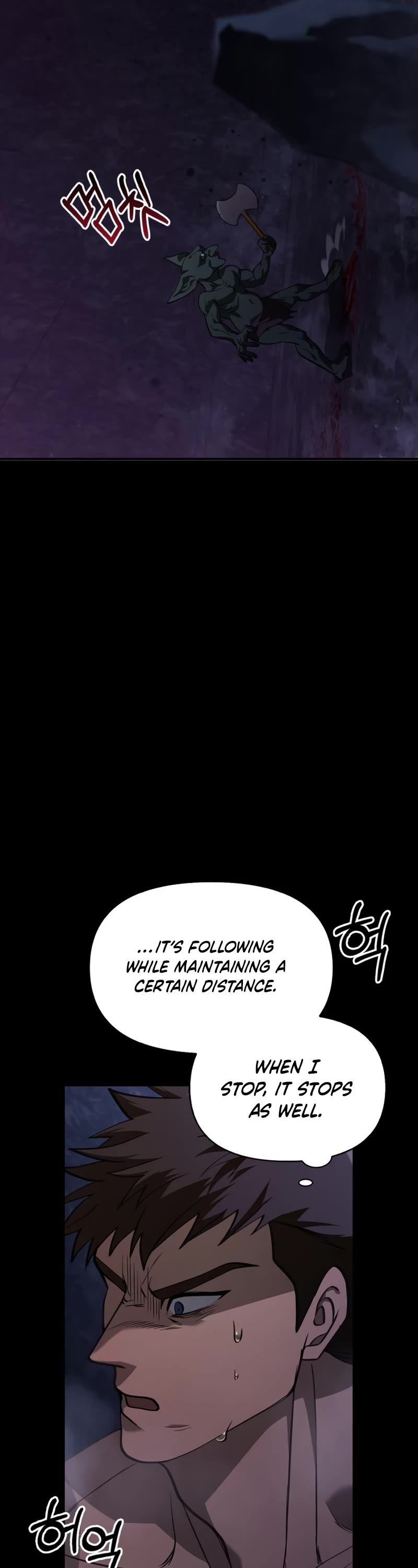 Chapter 3 - Image 45