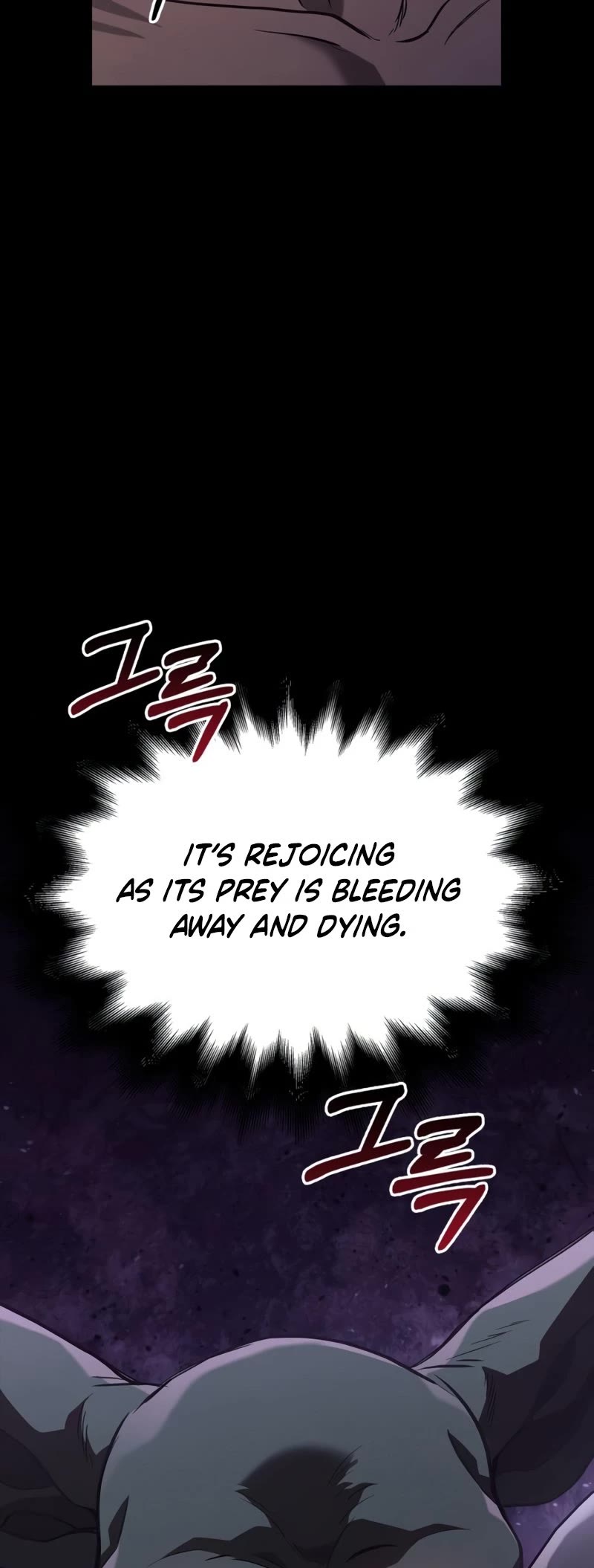 Chapter 3 - Image 46