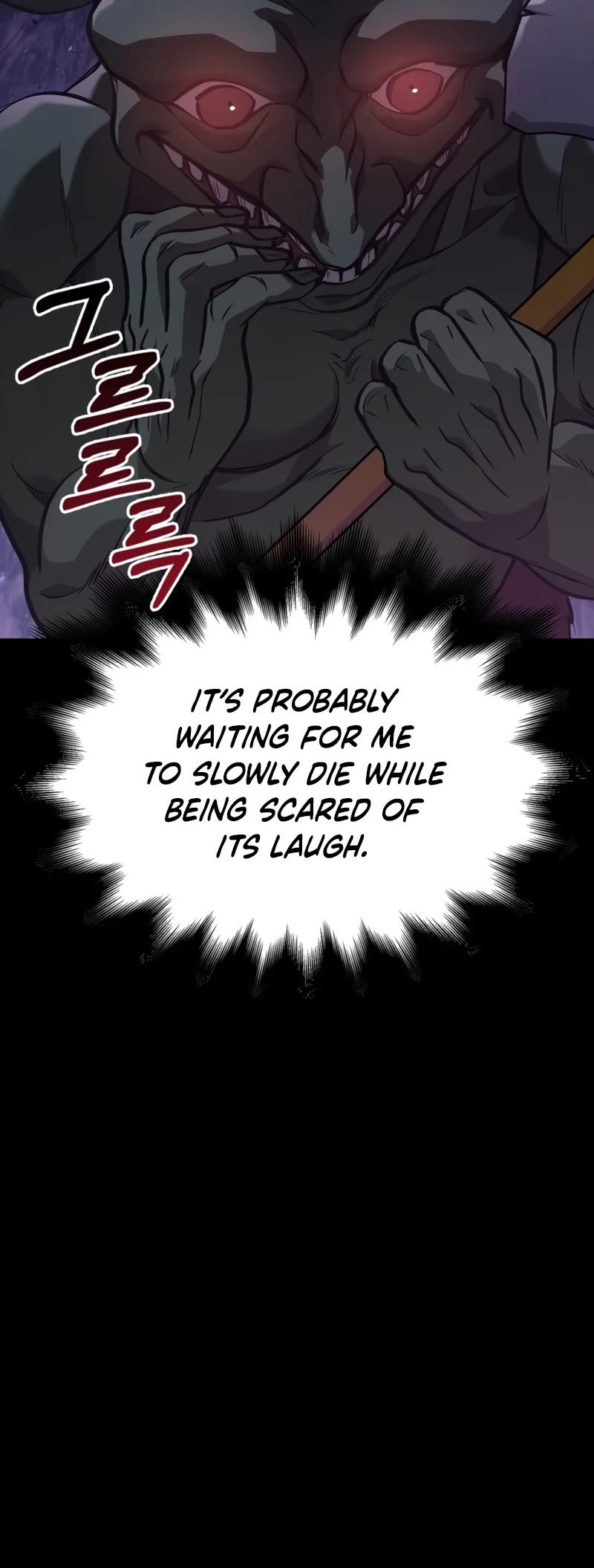Chapter 3 - Image 47