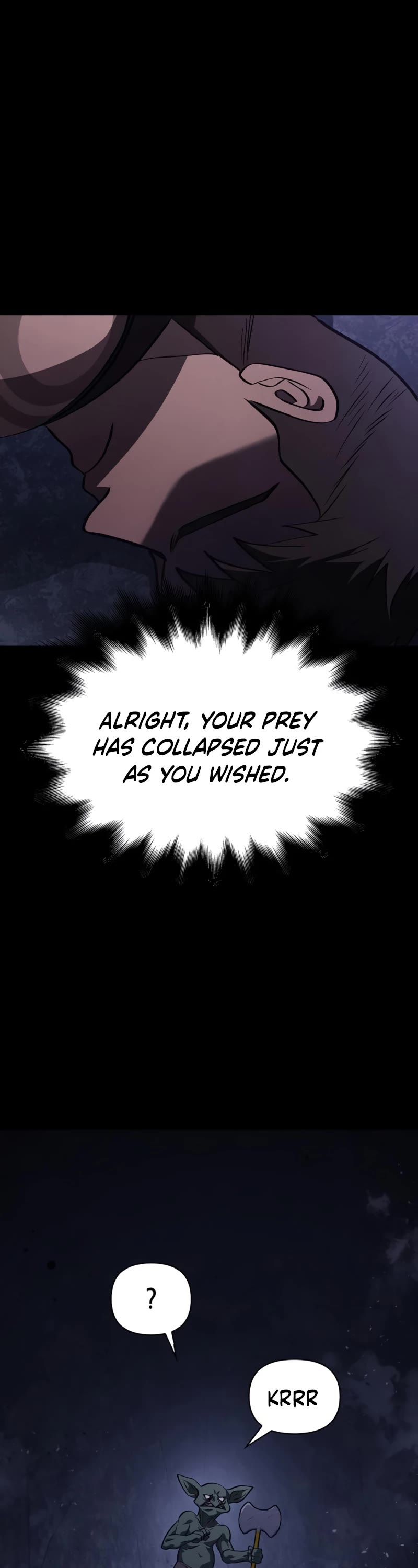 Chapter 3 - Image 50