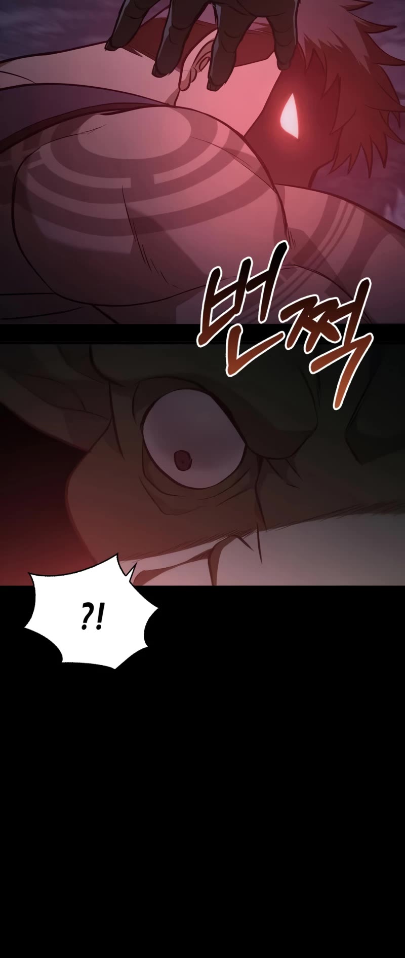 Chapter 3 - Image 57