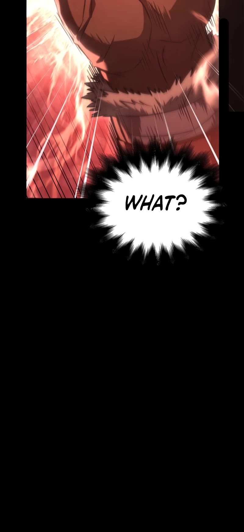 Chapter 3 - Image 62