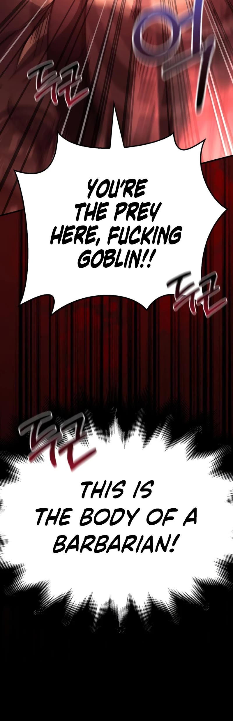 Chapter 3 - Image 67