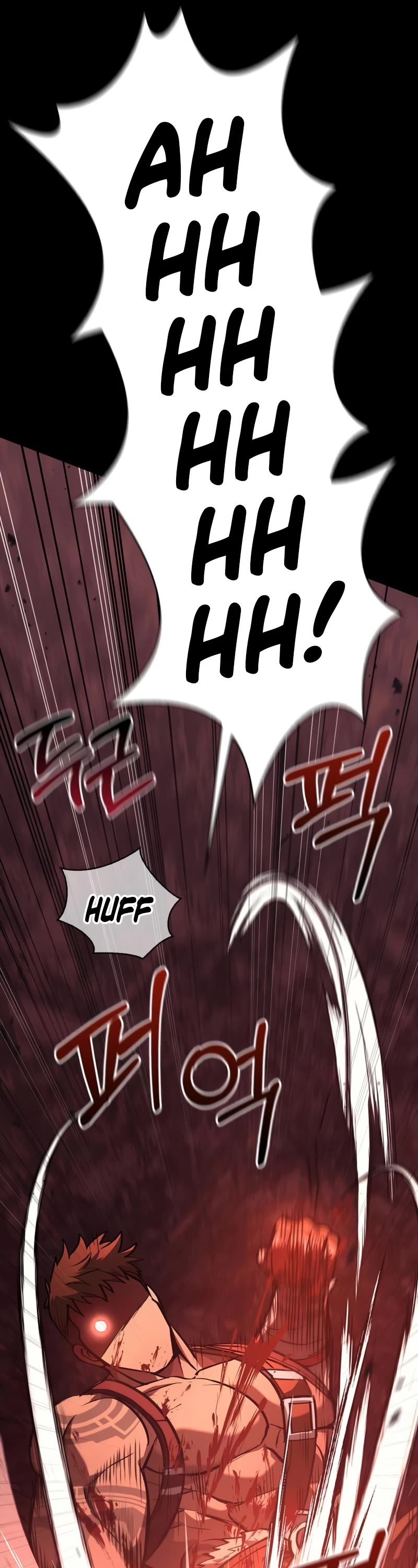 Chapter 3 - Image 68