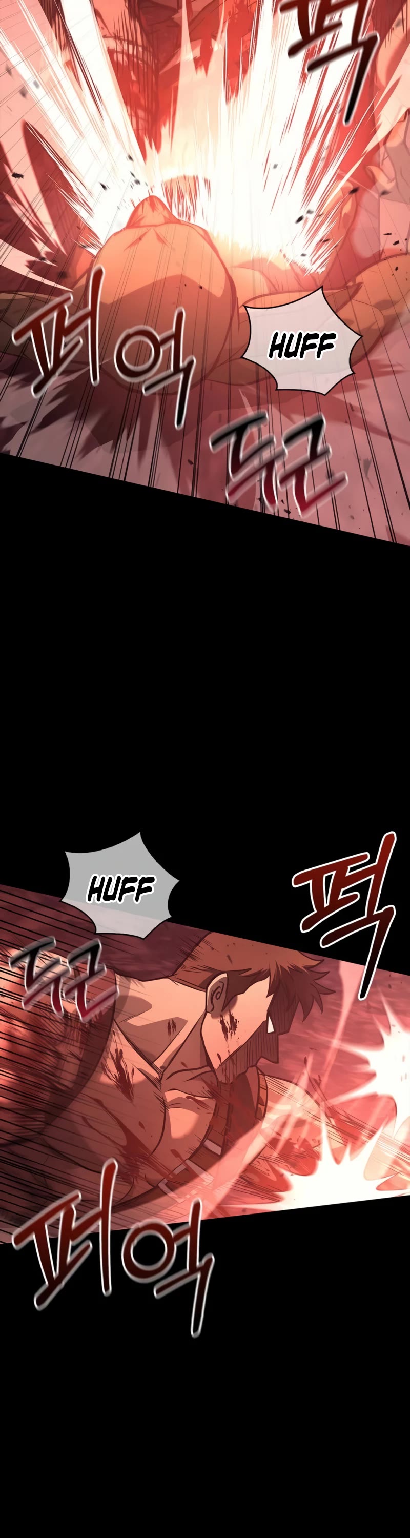 Chapter 3 - Image 69