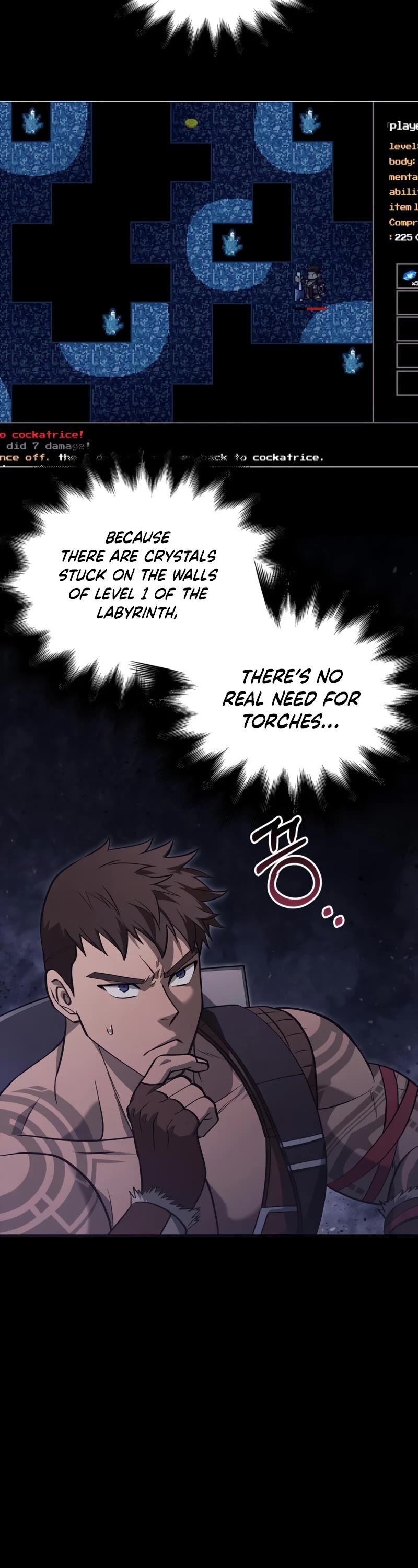 Chapter 3 - Image 8