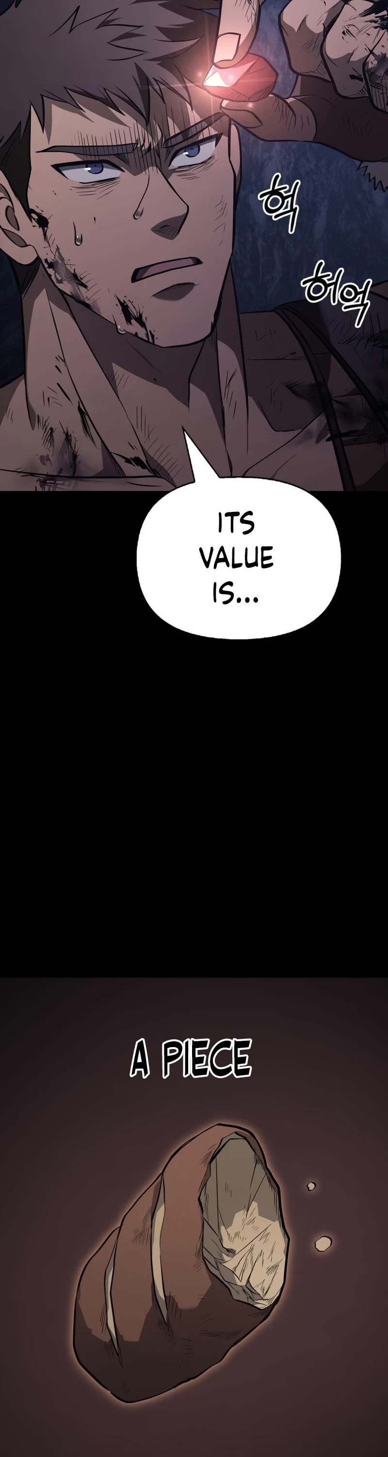 Chapter 3 - Image 79