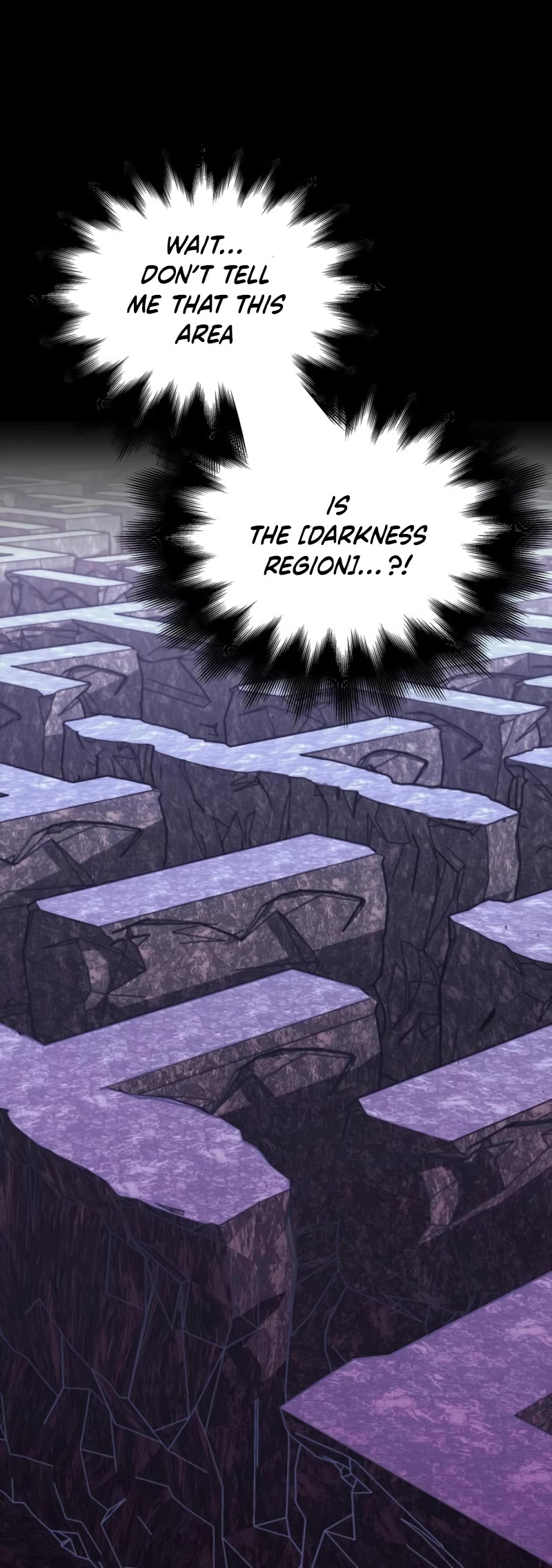 Chapter 3 - Image 9