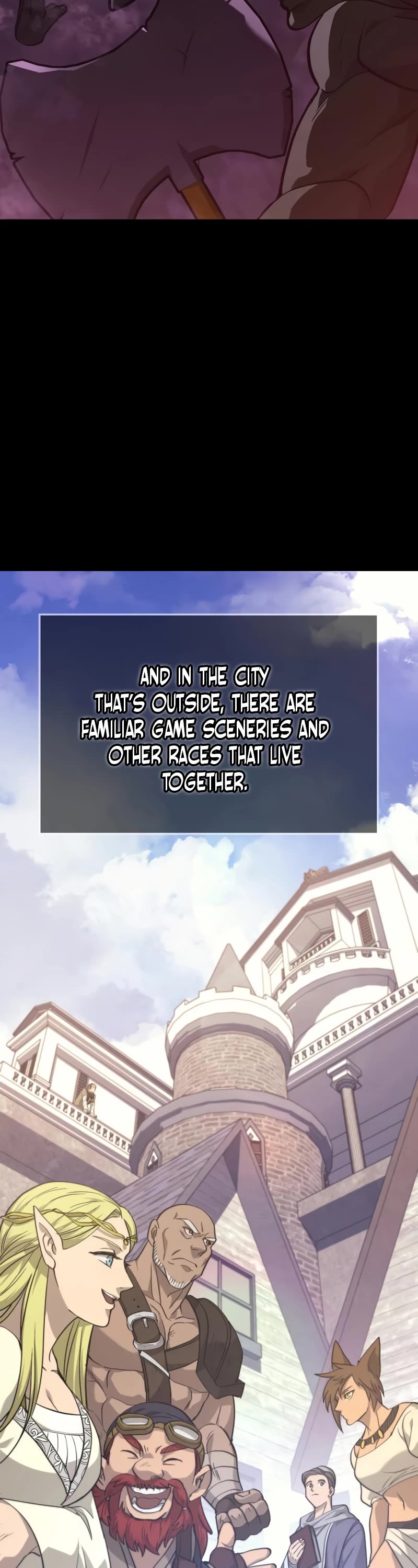 Chapter 3 - Image 83