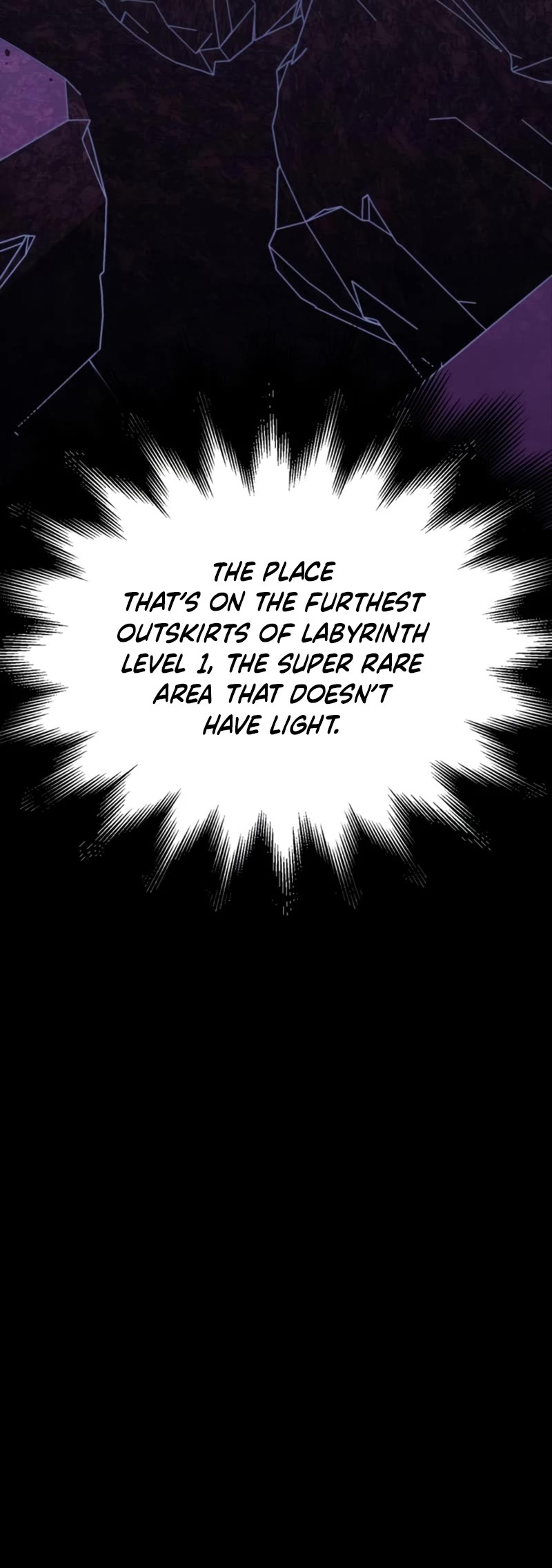 Chapter 3 - Image 10