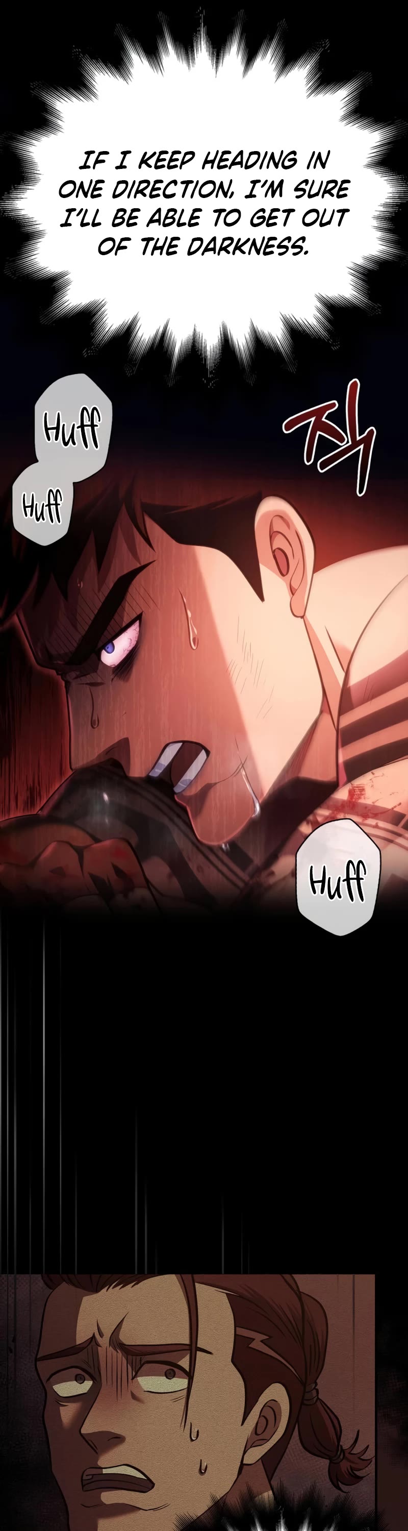 Chapter 4 - Image 11