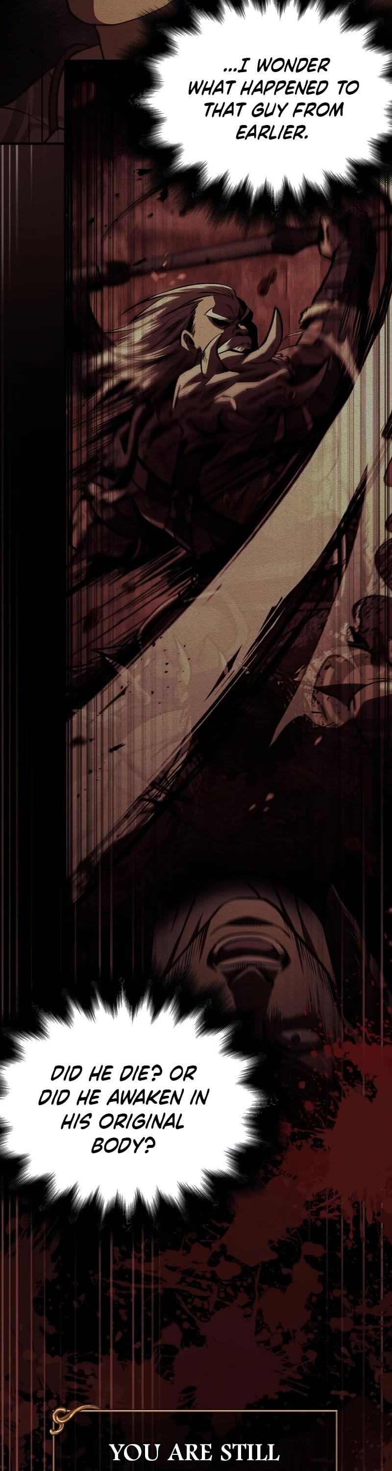 Chapter 4 - Image 12