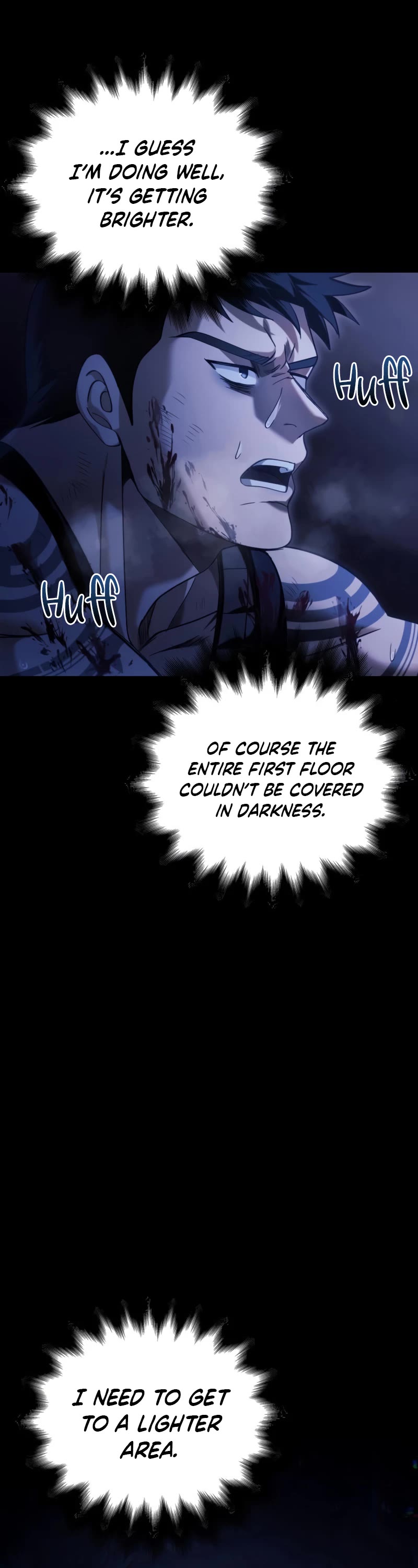 Chapter 4 - Image 17