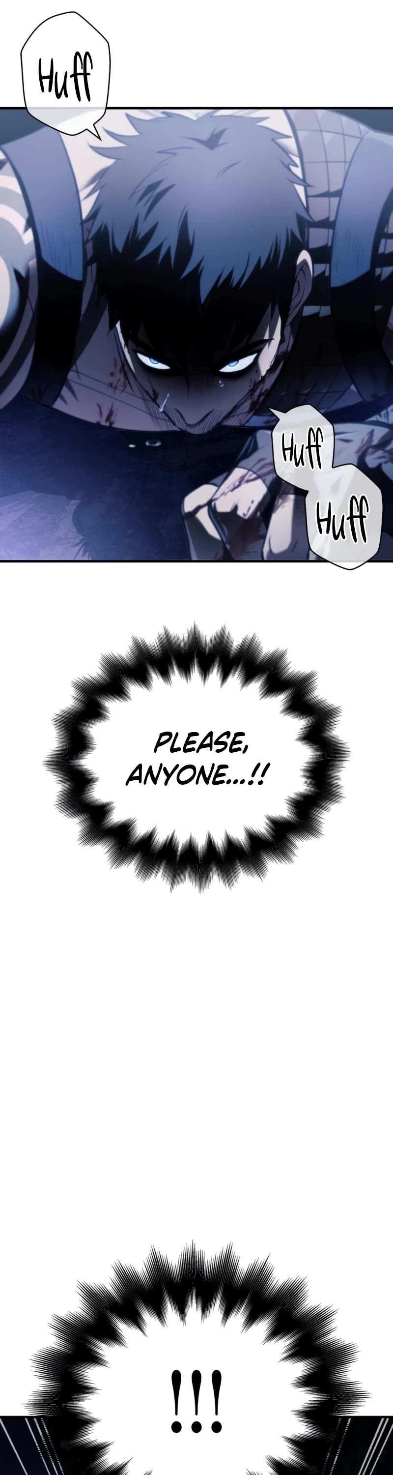 Chapter 4 - Image 26